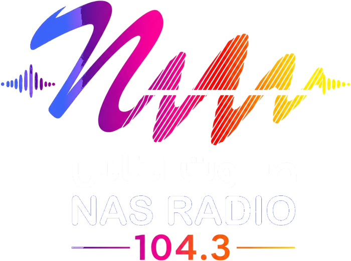 راديو ناس