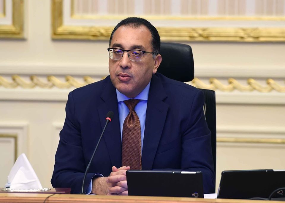 مدبولي يكشف خطط مصر للاستثمار والصناعة وتوفير فرص العمل